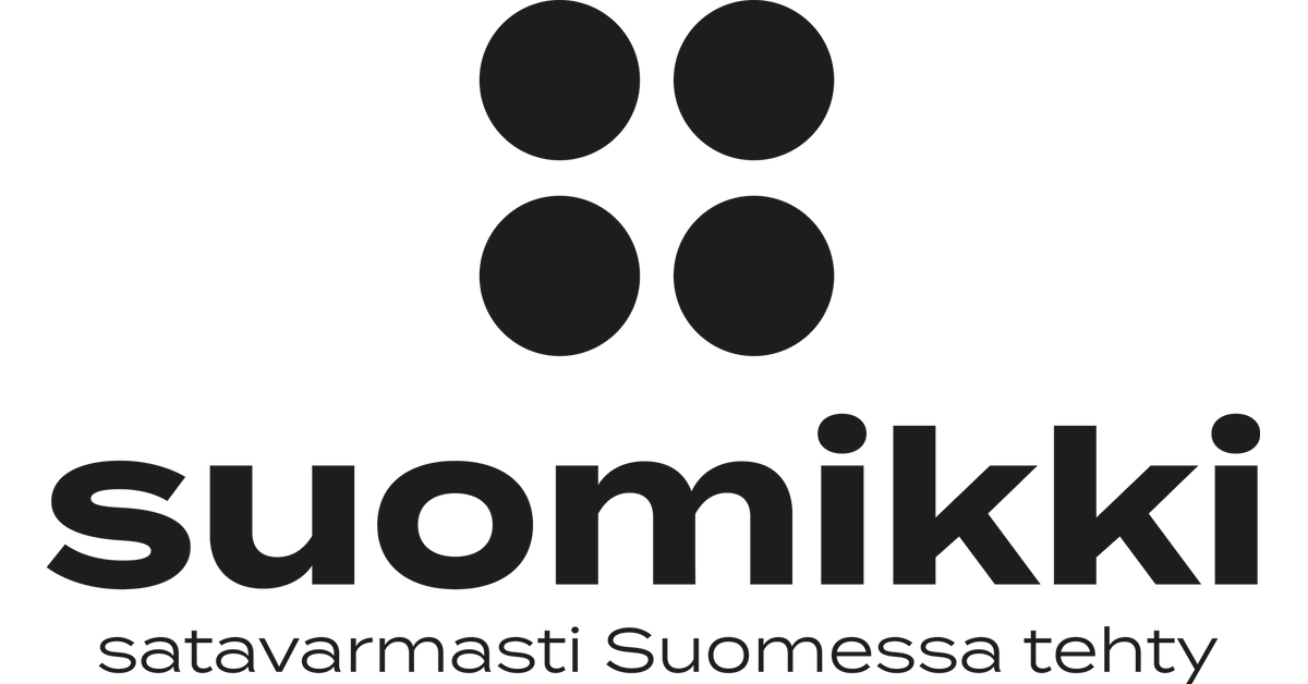 Suomikki