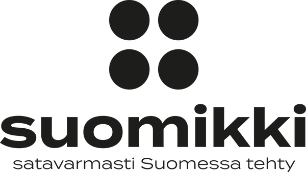 Suomikki